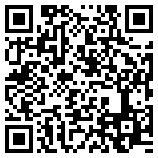 QR Code for ADT Security Services in College Place, WA 99324