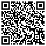 QR Code for Adt Security Services in BELLEVUE, WA 98004