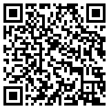 QR Code for ADT Security Services in Kent, WA 98032