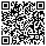 QR Code for Advanced Car Wraps in Renton, WA 98059
