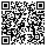 QR Code for Afora Group LLC Development in Mukilteo, WA 98275