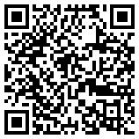 QR Code for Alex Sutton Dds in Federal Way, WA 98003
