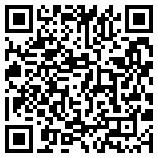 QR Code for Align Senior Placement in Kennewick, WA 99336