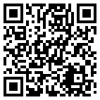 QR Code for Allstate in Lynnwood, WA 98087