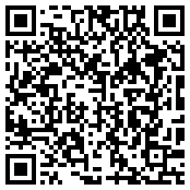QR Code for Allstate - Financial Services in Bothell, WA 98012