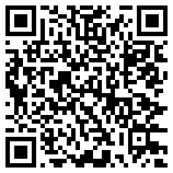 QR Code for American Gates & Fencing in Naches, WA 98937