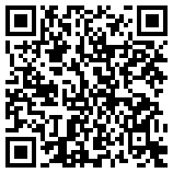 QR Code for Anna's Child Care Development Center in Lakewood, WA 98499