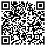 QR Code for Ginger Pop in Vancouver, WA 98661