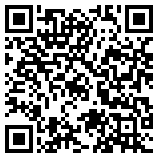 QR Code for Architectural Elements in Bellingham, WA 98225