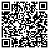QR Code for Aspect Consulting in Seattle, WA 98104