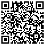 QR Code for Athletic Edge Spokane in Spokane Valley, WA 99206
