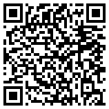 QR Code for Atlas Orthogonal in SEATTLE, WA 98101