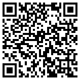 QR Code for Enterprise in Richland, WA 99352
