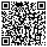 QR Code for Auto Locks & Locksmith in Mercer Island, WA 98040