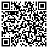 QR Code for Barnhart Dental Lab in Edmonds, WA 98026