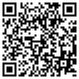 QR Code for Bartels in Chehalis, WA 98532