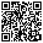 QR Code for Bartlett Sound in Seattle, WA 98117