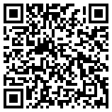 QR Code for Batteries Plus in Spokane, WA 99208