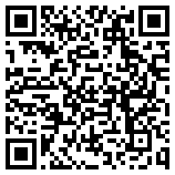 QR Code for Beard's Window Coverings in Bremerton, WA 98310