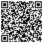 QR Code for Beautiful Dentistry Dr. Robert Knudson Dds in Bellingham, WA 98225