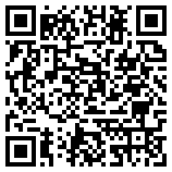 QR Code for Bellingham Chevy in Bellingham, WA 98226
