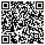 QR Code for Benaroya Hall - BH Music Center in Seattle, WA 98101