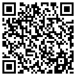 QR Code for Bible School Washington in Ravensdale, WA 98051