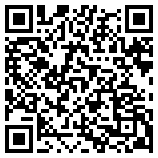 QR Code for Blind Renaissance in East Wenatchee, WA 98802