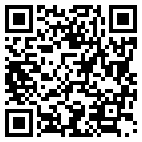 QR Code for Blue Mud in Des Moines, WA 98198