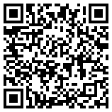 QR Code for Boatsman William B J CPA in Longview, WA 98632