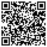 QR Code for Bond Properties in Longview, WA 98632