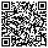 QR Code for Bothell Cellphone Repair in Bothell, WA 98021