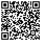 QR Code for Brackett Apartments in Edmonds, WA 98020