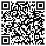 QR Code for Brickred Systems in Redmond, WA 98052