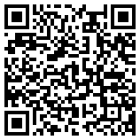 QR Code for Bright Futures Learning Center in Camas, WA 98607