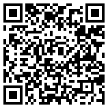 QR Code for CT Engineering in Seattle, WA 98109