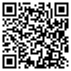 QR Code for Cafe Langley in LANGLEY, WA 98260
