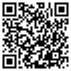 QR Code for Cain Sweet in Bellevue, WA 98005