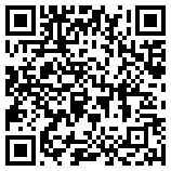 QR Code for Camas Local Locksmith in CAMAS, WA 98607