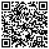 QR Code for Cascade Lock & Key in Marysville, WA 98270