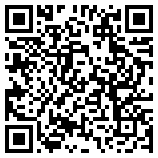 QR Code for Chase in Bellevue, WA 98004