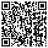 QR Code for Chelan Ridge Winery in Manson, WA 98831