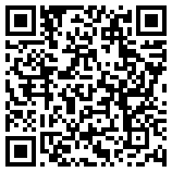 QR Code for Chem Clean of Vancouver in Vancouver, WA 98662