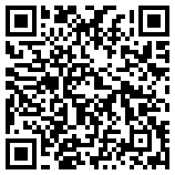 QR Code for Chem-Dry in Longview, WA 98632