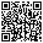 QR Code for China Spa in Edmonds, WA 98026