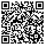 QR Code for Christopher Tobey PHD in Anacortes, WA 98221