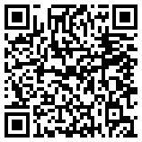 QR Code for Cigar Land in Belfair, WA 98528