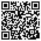 QR Code for Circle K in Mesa, WA 99343