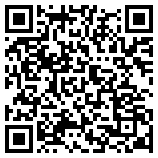 QR Code for City Locksmith Store in Tacoma, WA 98418