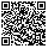 QR Code for Clear and Effective Communications in Seattle, WA 98116